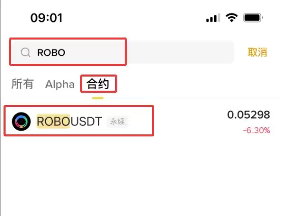 Fabric Protocol(ROBO)����ʲô����ô��ROBO������ʽ�����Ҿ���ѧ��Ͷ��ǰ��