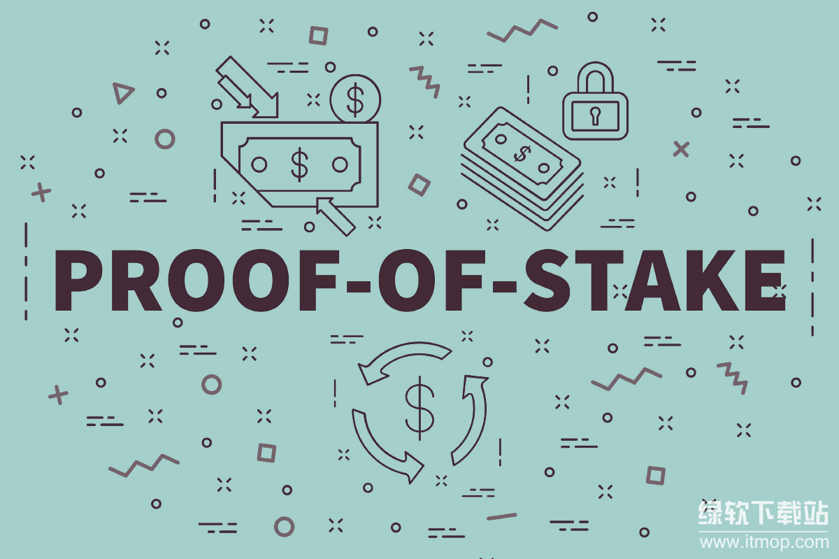 ��̫��2.0����ģ����ʲô�����ҹ������Ӱ����̬��