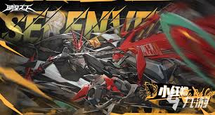 ���֮��ʷ��ķ��̬����ʲô��