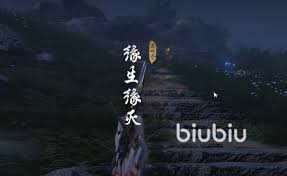 ����ʮ�������Ե��Ե��������ô��