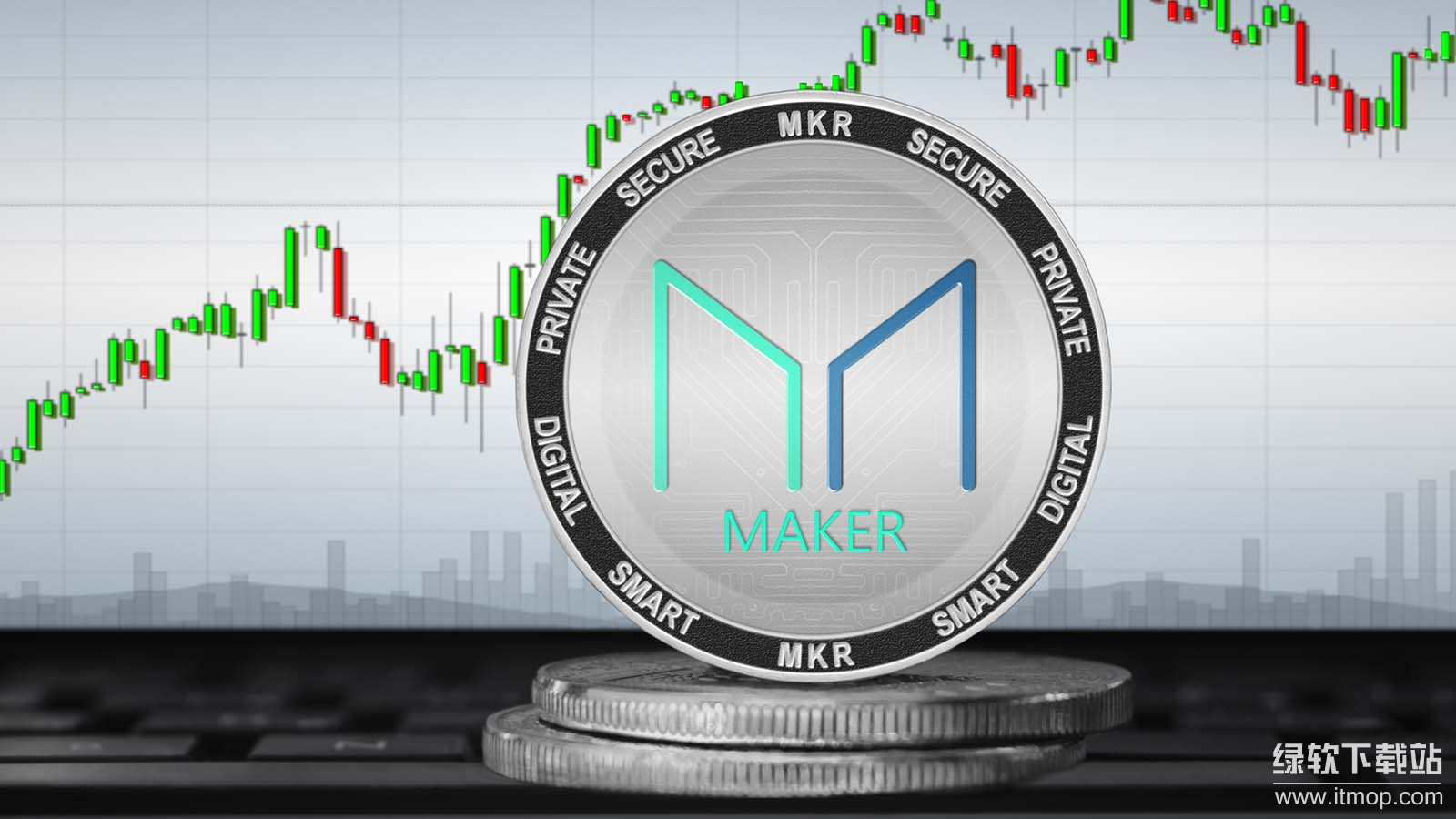 MKR ��ʲô���͵ı��֣������������ƽ�ʲô��