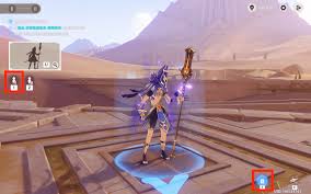 ԭ���ɳ�׹��������