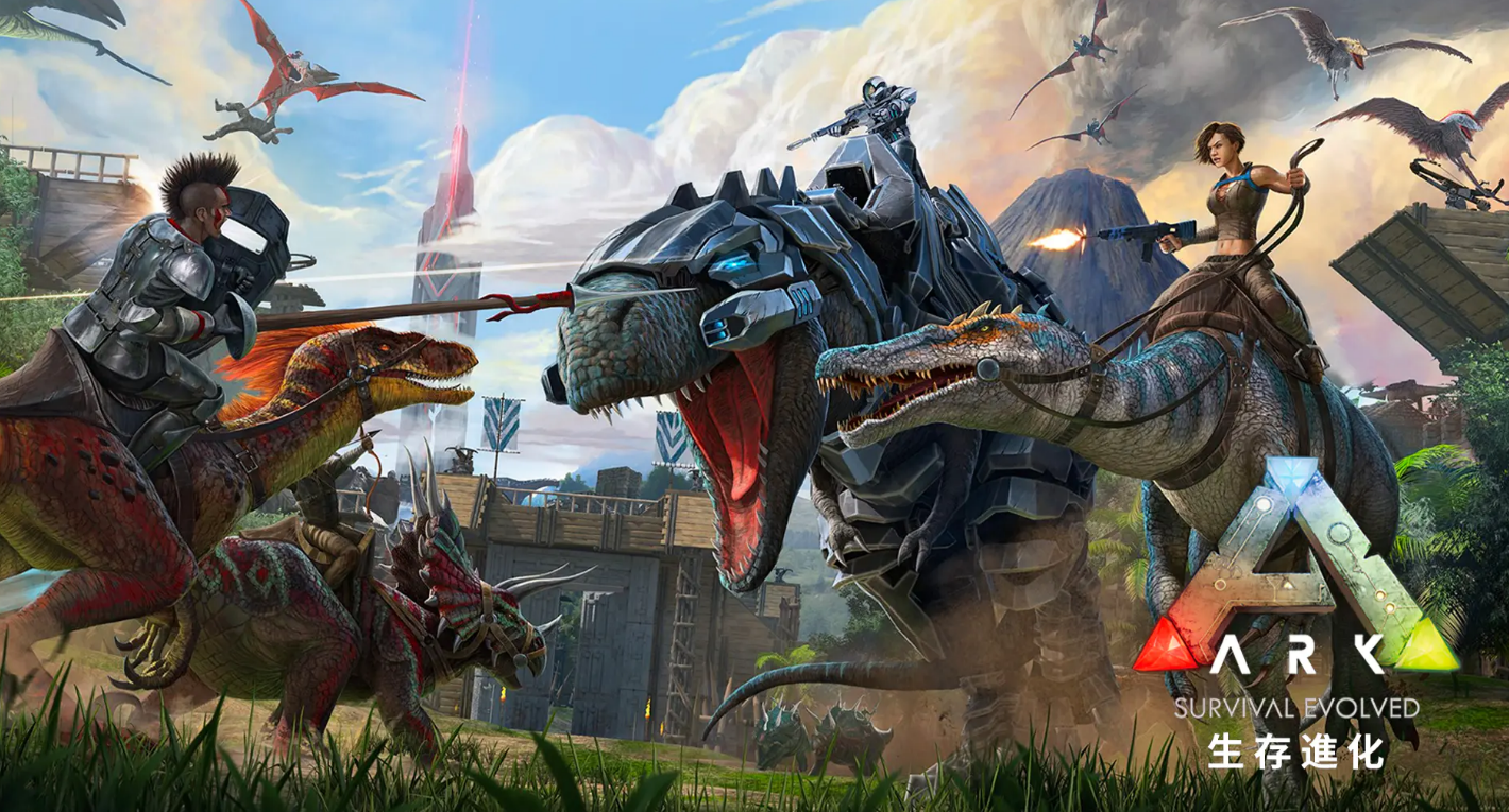 �����ۣ������������������ѱ������