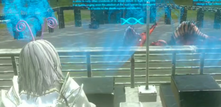 �����ۣ��������������������ɹ���