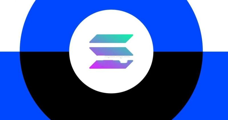 Solana���ϵı�����Щ��2026��Solana���ϵı��ִ��̵�