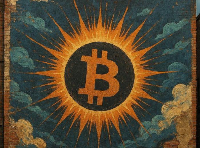 ˫��Ӯ����ܴ�Խţ����?2020-2026����ز������