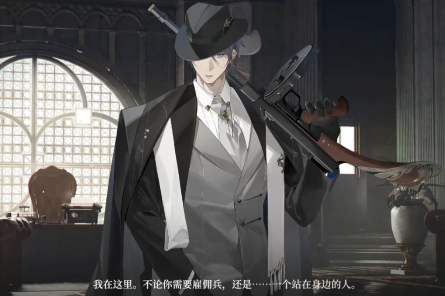 ��ҹĻ֮�¡���Ĭ֮��ǿ�Ƚ���