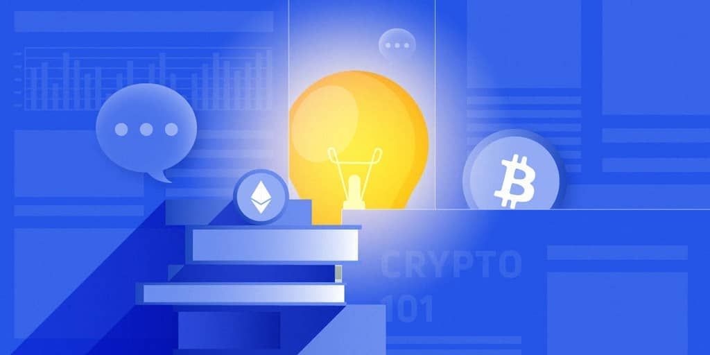 ʲô�Ǽ��ܻ�������?����ԭ������;��Ӱ��ȫ����