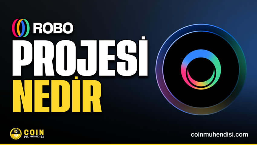 Fabric Protocol (ROBO)��ʲô���֣�ROBO��ֵ��Ͷ����ǰ����Σ�