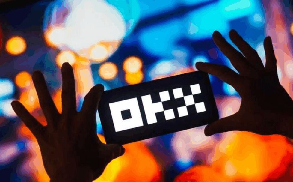 ƻ���ֻ������ȷ����ŷ�׽�����APP?2026��ƻ��IOS�ֻ�����ŷ�׽̳�