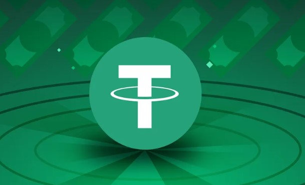 2026��2��usdt����0.8% ��ԭ�����