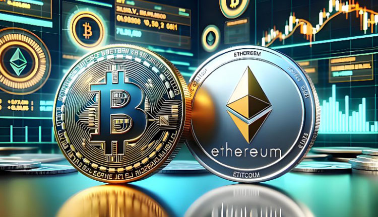 ��������������10%ȫ���˰�����رң�BTC������̫����ETH�����鱣���ȶ�