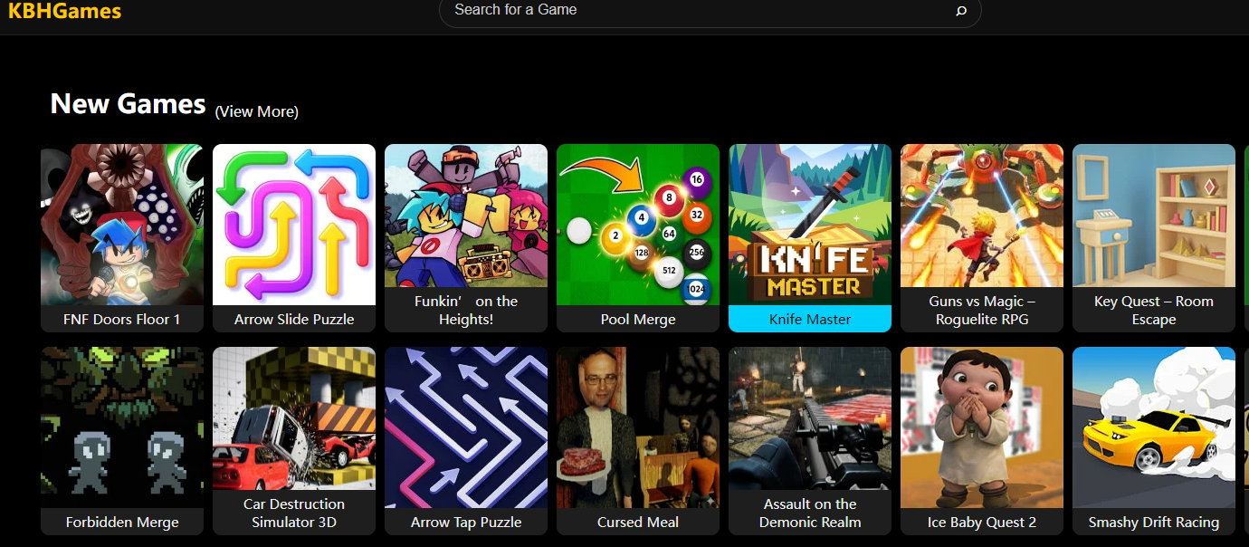 kbh��Ϸ��վ��������