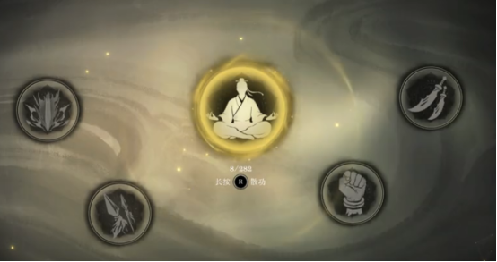 ����Ӱ¼��ƣ�ͶȻ�ȡ����