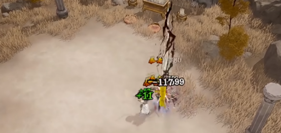 ����Ӱ¼��ְҵһ��