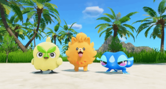 ����������ͻ��1028ֻ���������ձ�Сѧ����ѧ����