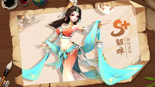 ��������ð�ա������淨����