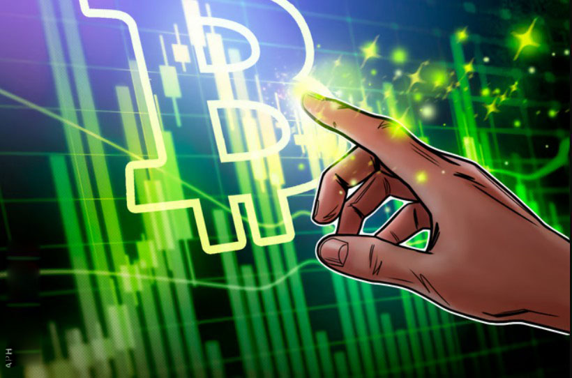 ���������ɿ����ۣ�����Ա���תͶ���رң�BTC����