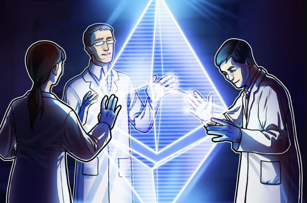 ��̫����ETH��2000��Ԫ�ؿ������裬3�¾��������η���