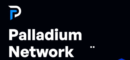 PLLD�۸��������������ܷ��ƶ��۸����ǣ�