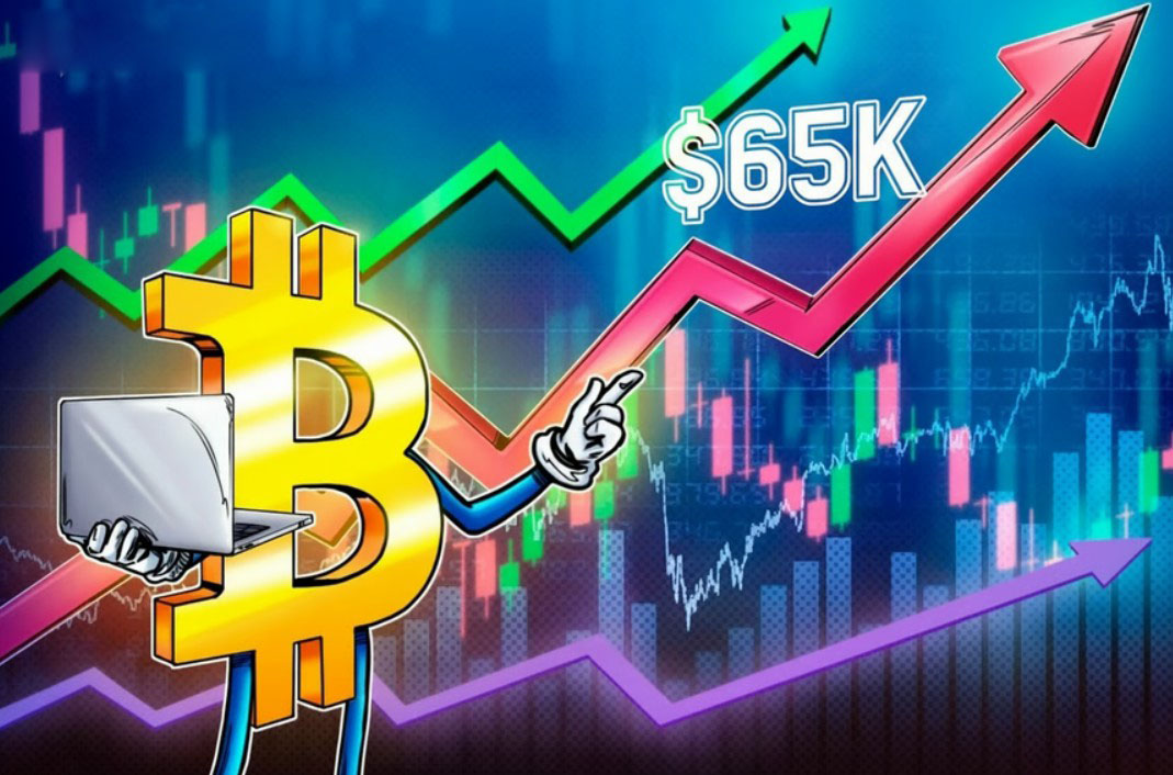 ���رң�BTC������������AI���۷�����վ��6.5����Ԫ�����������ܷ�������