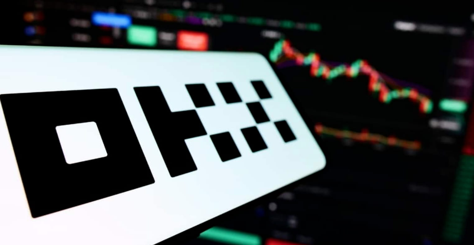 Ŧ����ĸ��˾250����Ԫ���OKX�����һ���Ʊ�ġ���ˮ��ʱ�̡�����