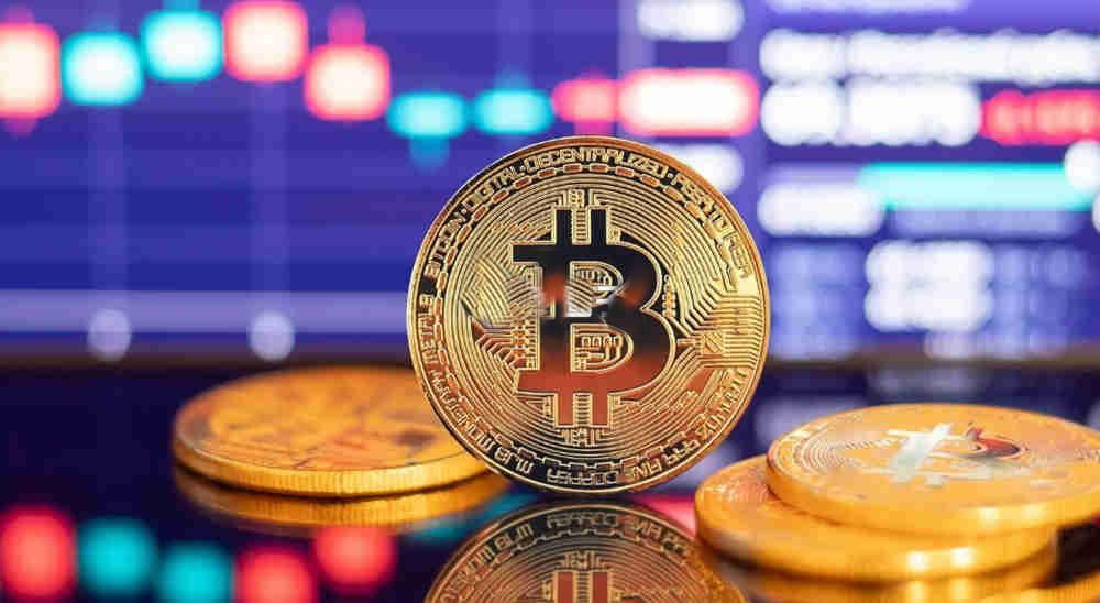 ���رҿ�Ͷ����ԭ����ʲô�����رҿ�Ͷ����ʲôӰ�죿