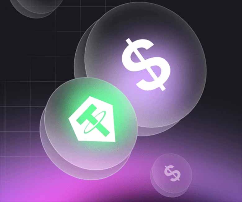 ���ܻ����е�ê����ʲô��˼�������������������ս���