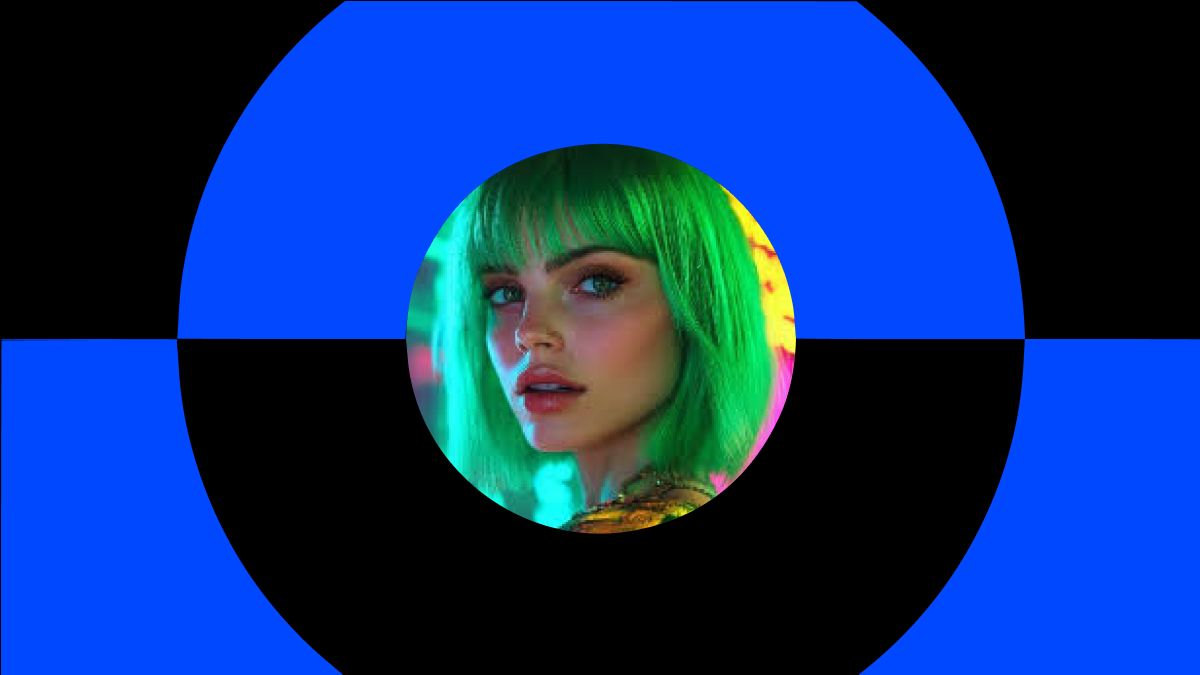 Freysa��FAI������ʲô����ʲô��;���봫ͳ AI Agent����Щ���죿