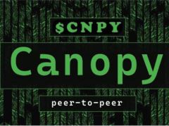 Canopy Network(CNPY)����ʲô����ô����Canopy��Ҫ���ܡ����Ҿ��ú�·��ͼ����
