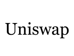 Uniswap���Ҿ���ѧ�Ľṹ��ת�䣺�ջ�1�ڴ���
