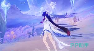 ԭ����ױ������Щ����