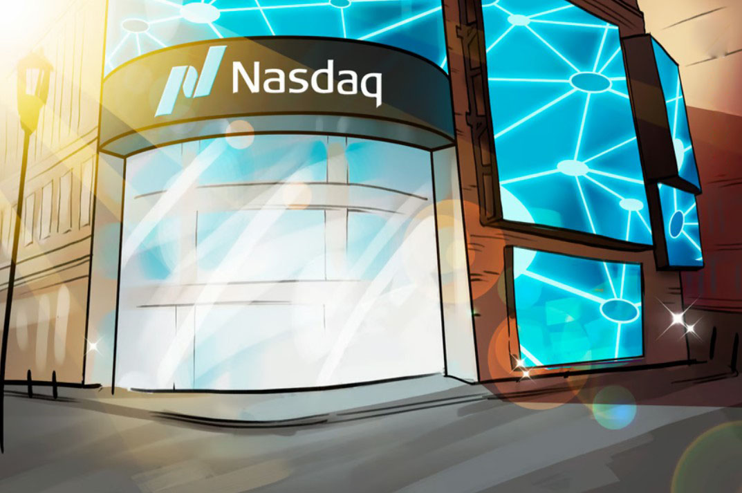 ��˹�������Kraken�������Է�����Ϊ���ĵĴ��һ���Ʊȫ������