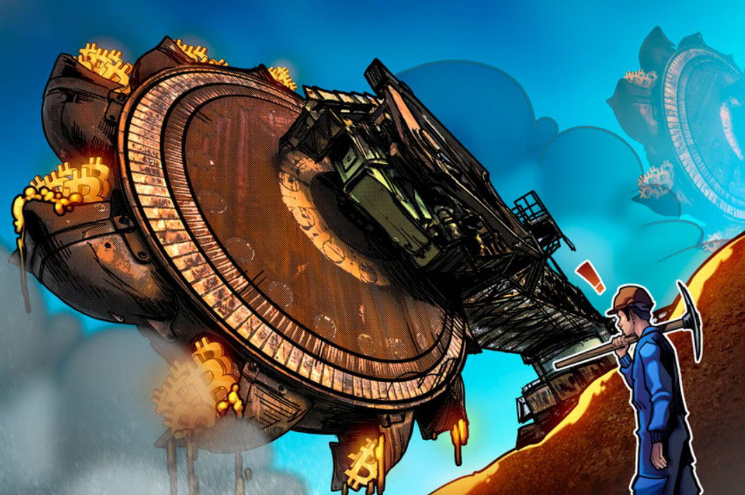 ���رң�BTC�������߹��죺����� 2000��ö�ҵ�����ϡȱ��͹��