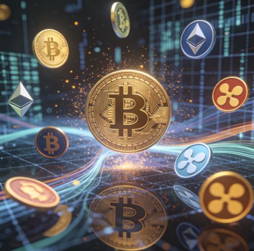 �������ƽ̨�����ŵ�����Щ��˭Ǳ�����2026���������ƽ̨��TOP10