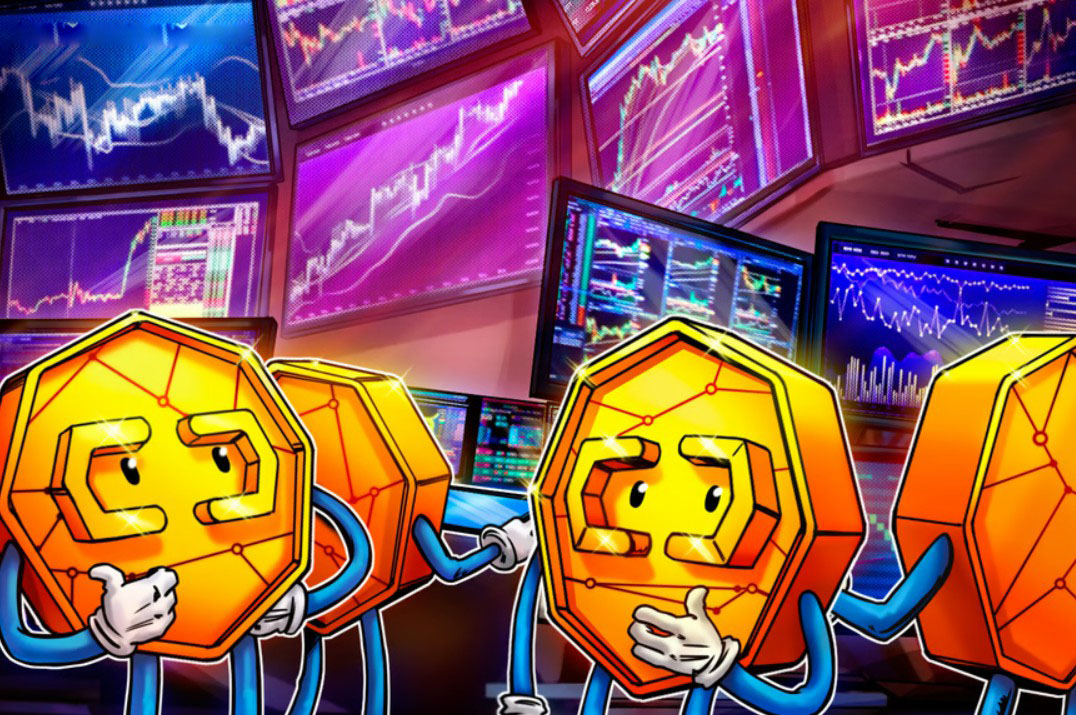 ����Դ��ȱ�����ͼ�������رң�BTC���۸���֮�´�2%