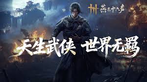 ����ʮ���������������������ô��