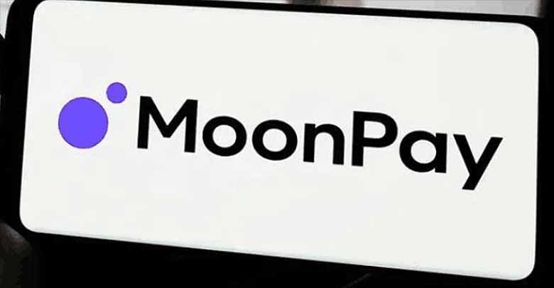MoonPay��ʲô����ȫ�𣿹���ԭ�������úͿɿ���ָ��