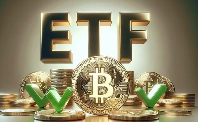 �������ر�ETF�������ʽ����룬��׷ƽ�ƽ�ETFʮ�����ۼ�