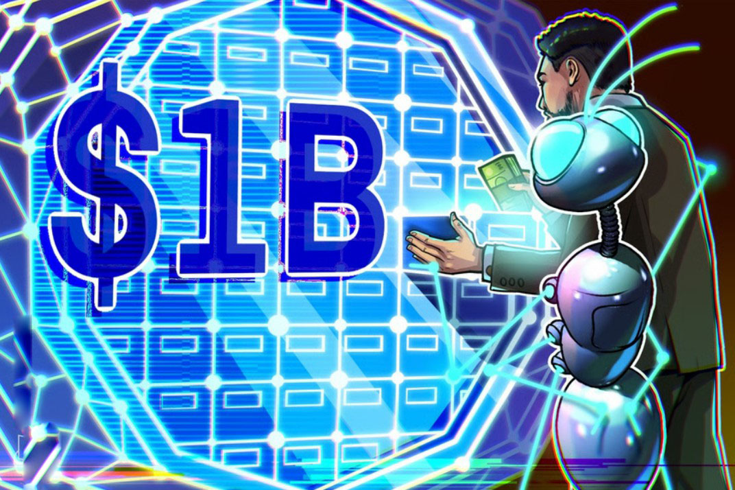 ���һ���Ʊͻ��10����Ԫ��Ondo��x ��Ʊ������ҵ