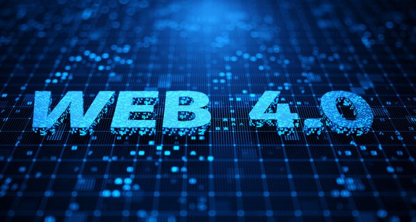 Web4��ʲô�������ڽ�ʲô��Ϊʲô֧�ֺͷ���ͬ��ǿ�ң�