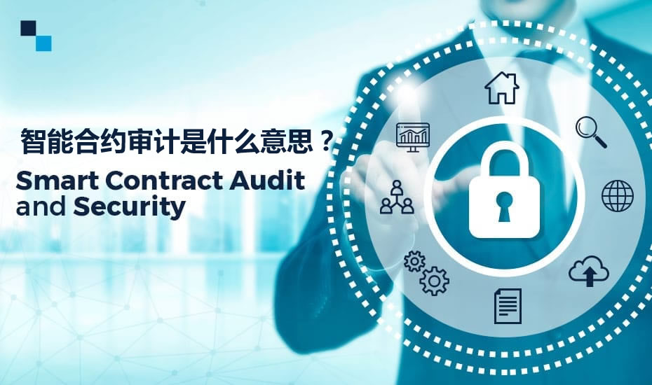 ��Ȧ�����ܺ�Լ�����ʲô��˼��Ϊ�������Ҫ��