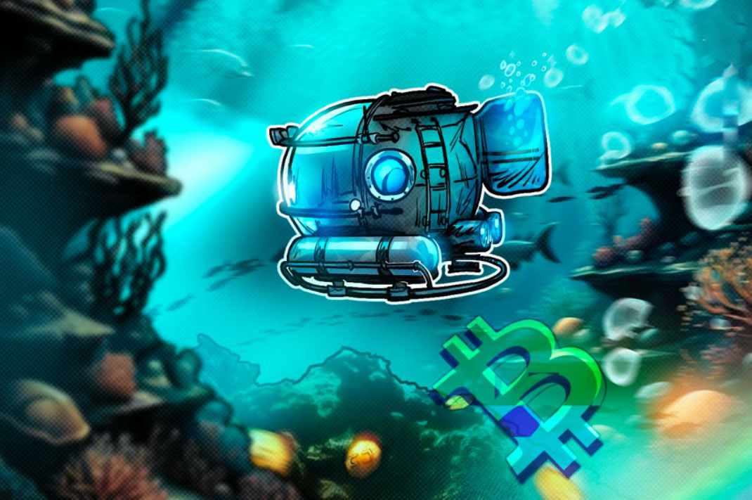 ���رң�BTC���ײ�����ģ��Ԥ��130%�Ƿ���2026���г�������ģ��Ч������