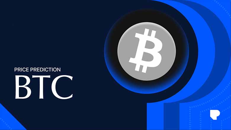 ���رҼ۸�Ԥ��2026����2030�꣺���رһᴴ����ʷ�¸���δ��ʮ��չ��