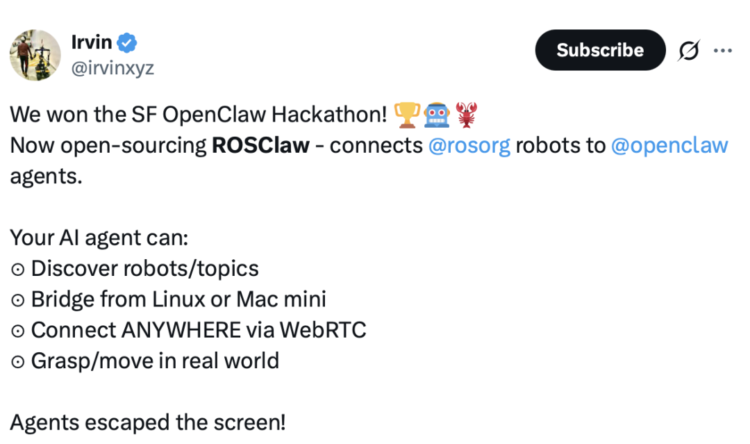 OpenClaw���������ˣ�AI�����ܰﶩ�������������������ˣ�