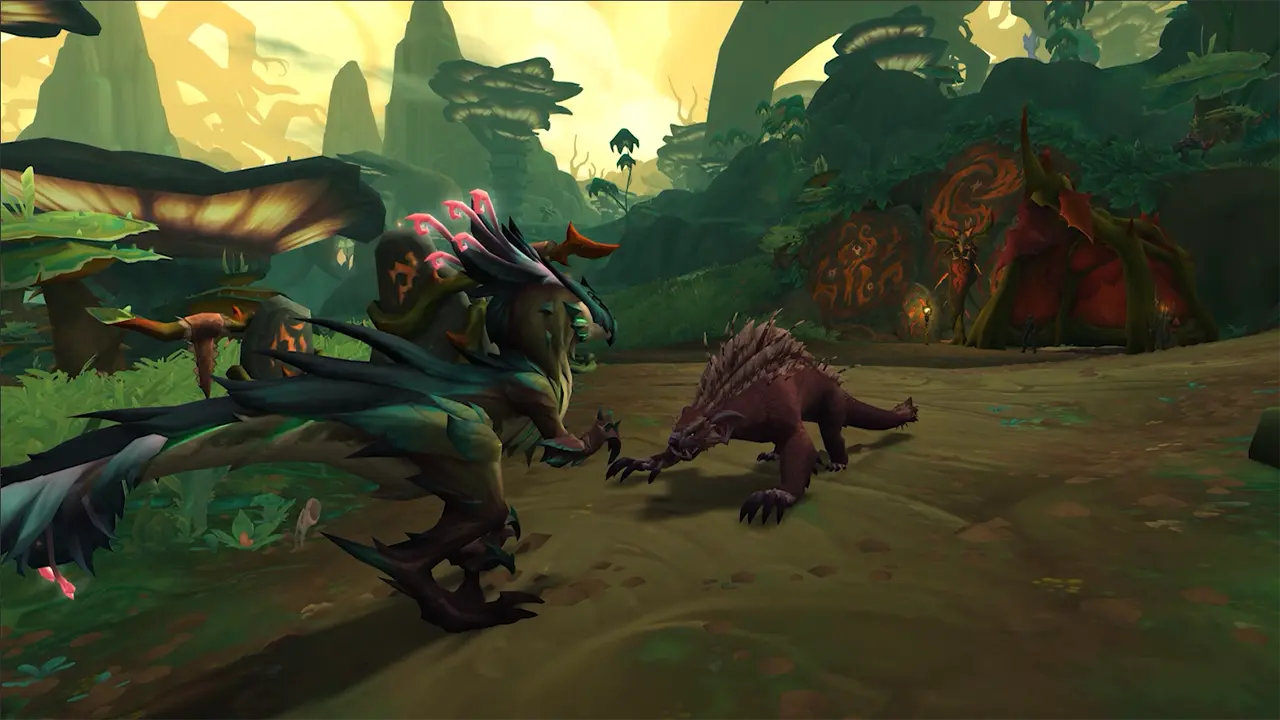 ħ���������ɧ��������