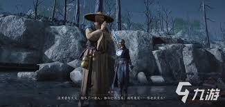 ����ʮ������������̤��Τ��������ʲô