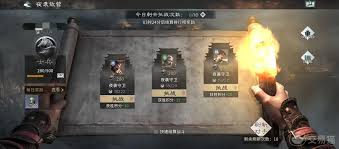 �������¹���������ǿ������δ���