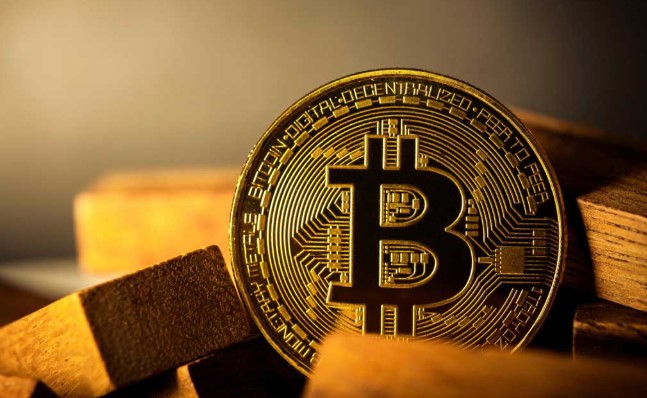 �Իƽ�Ϊ��׼�����ر��г��ײ����ܼ�������