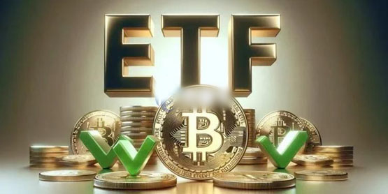 ���ر�ETF������������38����Ԫ��ͻȻ��ת,˭��������һ������?